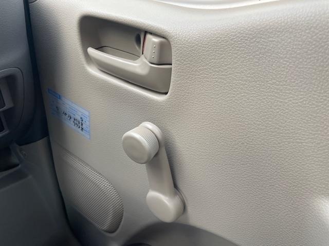 Suzuki EVERY 2023 8395519-9