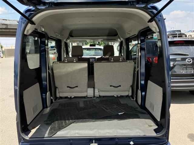 Suzuki EVERY 2021 8395617-10