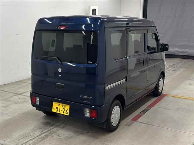 Suzuki EVERY 2021 8395617-5