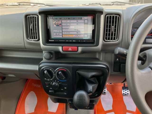 Suzuki EVERY 2021 8395617-6