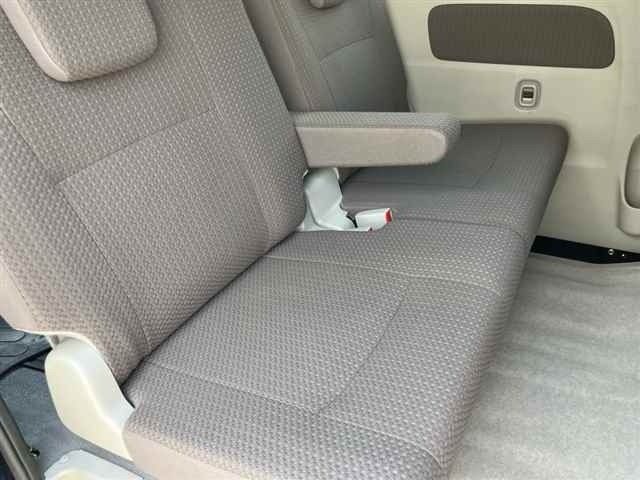 Suzuki EVERY 2021 8395617-8