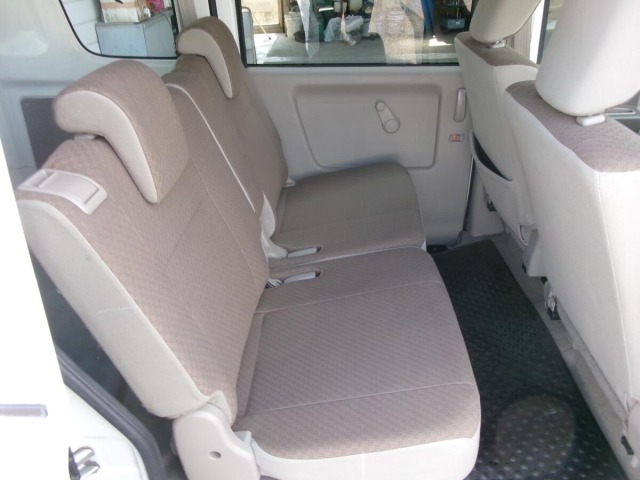 Suzuki EVERY 2013 8395732-10