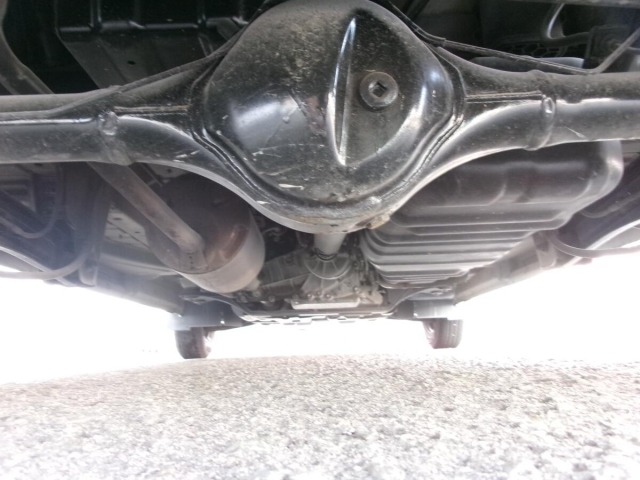 Suzuki EVERY 2013 8395732-14