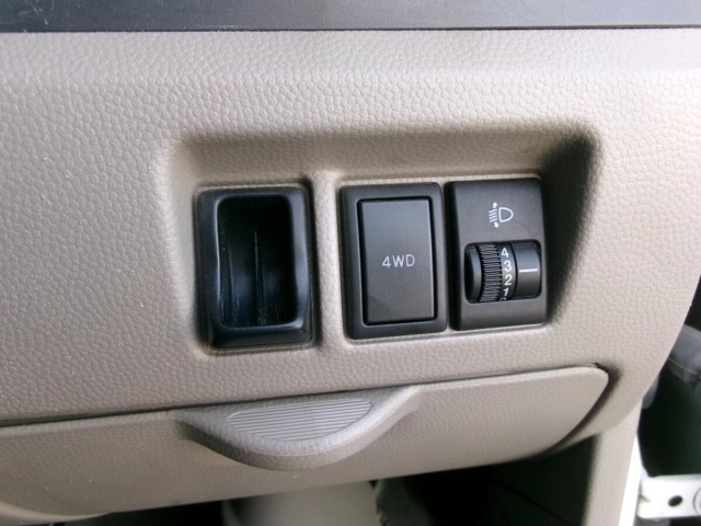 Suzuki EVERY 2013 8395732-15