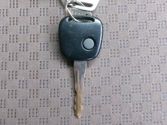 Suzuki EVERY 2013 8395732-16