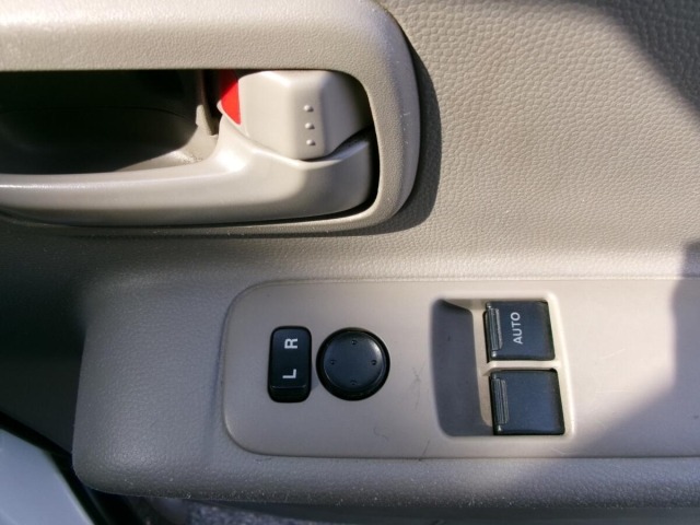 Suzuki EVERY 2013 8395732-9