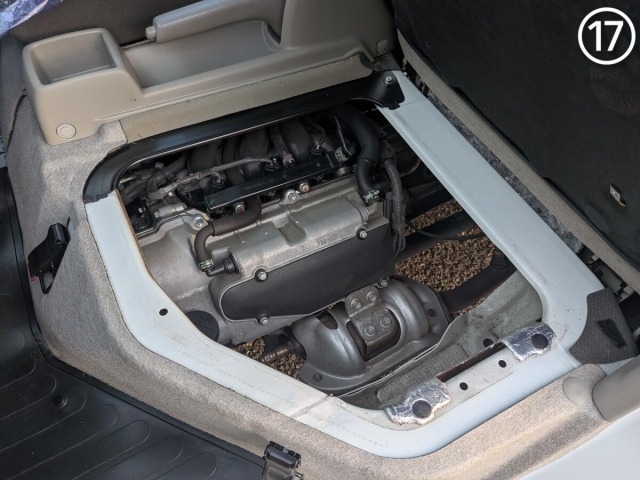 Suzuki EVERY 2022 8395733-16