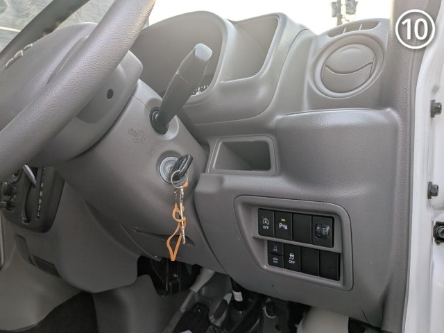 Suzuki EVERY 2022 8395733-9