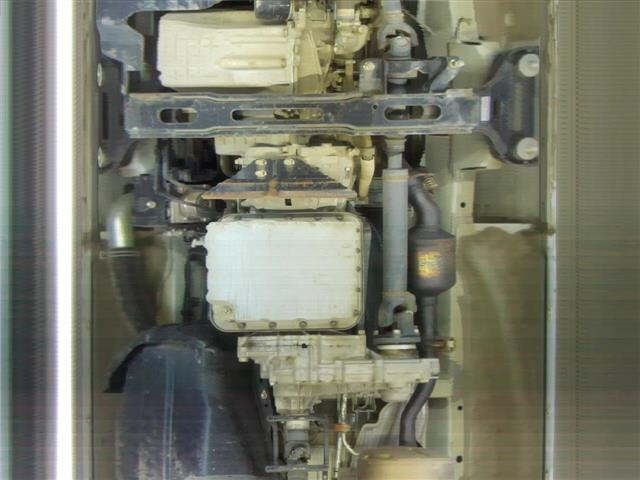 Suzuki EVERY 2022 8395834-10