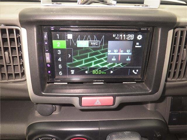 Suzuki EVERY 2022 8395834-6