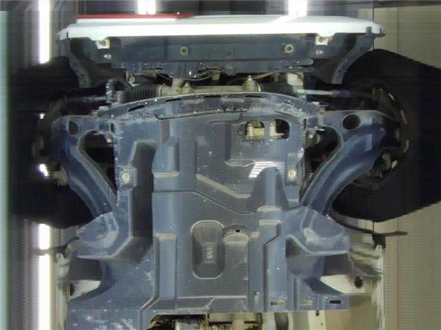 Suzuki EVERY 2022 8395834-9