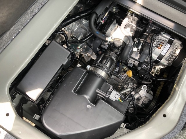 Suzuki EVERY 2026 8396085-16