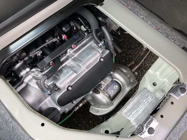 Suzuki EVERY 2026 8396085-17