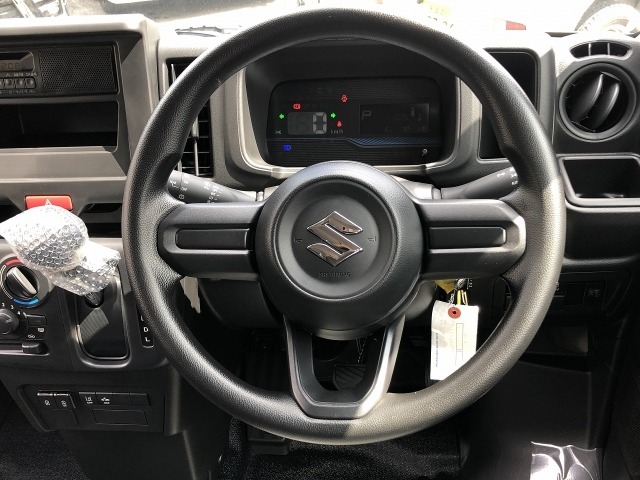 Suzuki EVERY 2026 8396085-18