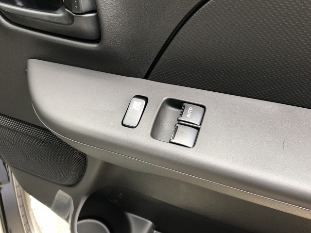 Suzuki EVERY 2026 8396085-19