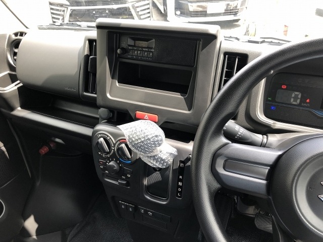 Suzuki EVERY 2026 8396085-22