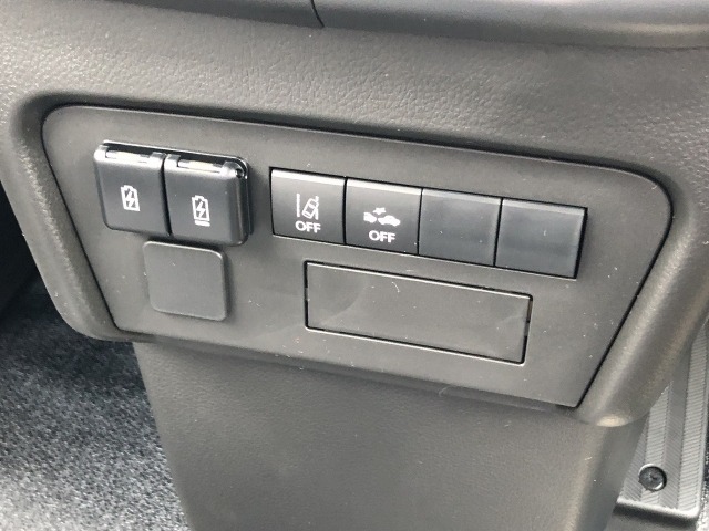 Suzuki EVERY 2026 8396085-23