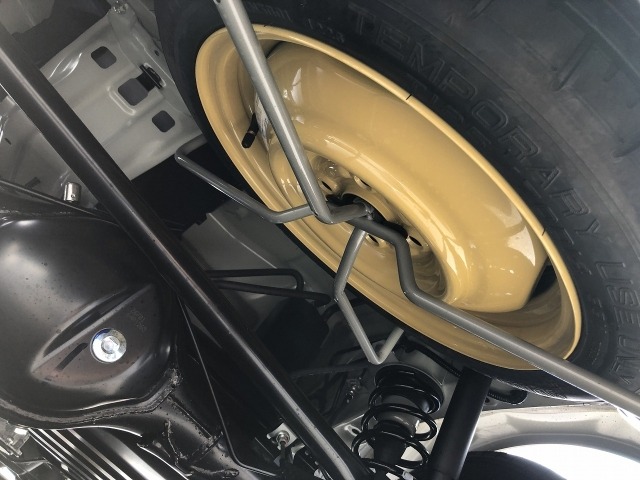 Suzuki EVERY 2026 8396085-27