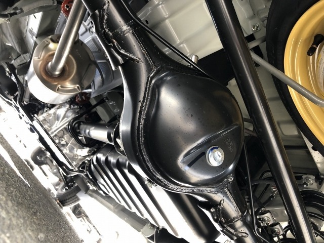 Suzuki EVERY 2026 8396085-28