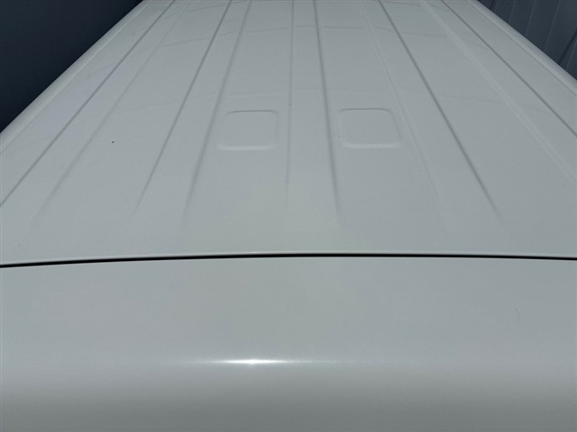 Suzuki EVERY 2020 8396267-10