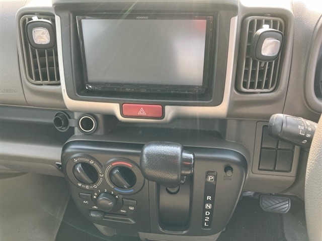 Suzuki EVERY 2020 8396372-4