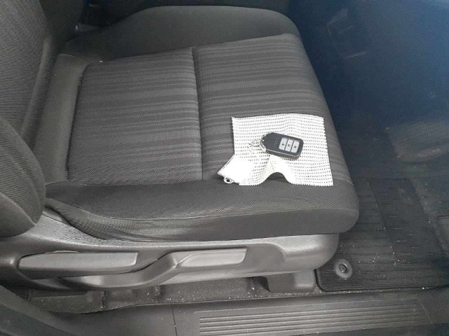 Honda FREED 2017 8417972-10