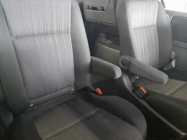 Honda FREED 2017 8417972-11