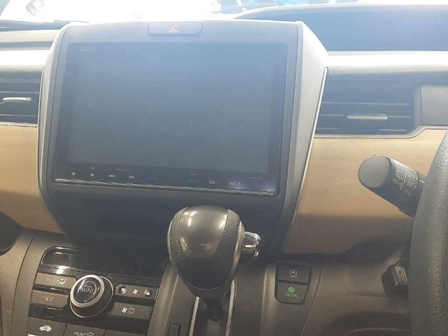 Honda FREED 2017 8417972-12
