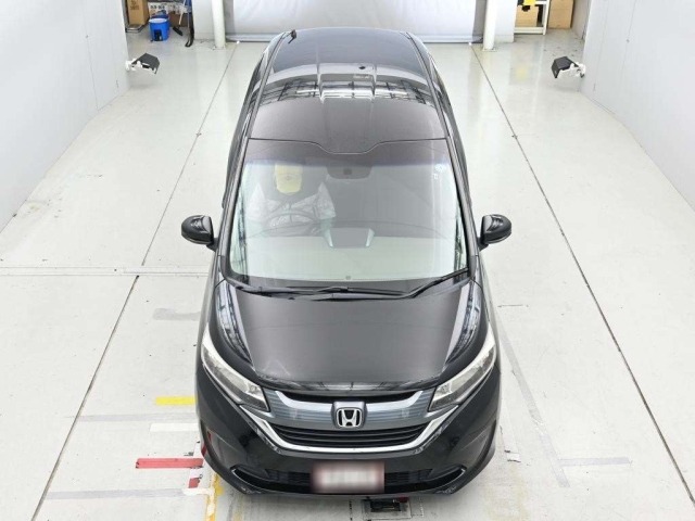 Honda FREED 2017 8417972-7
