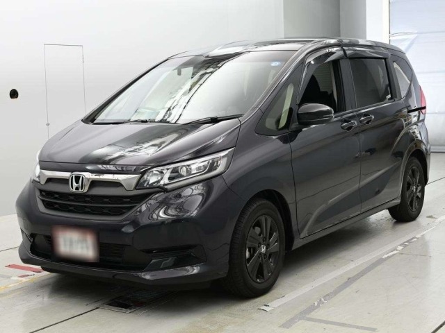 Honda FREED 2022 8417975-0