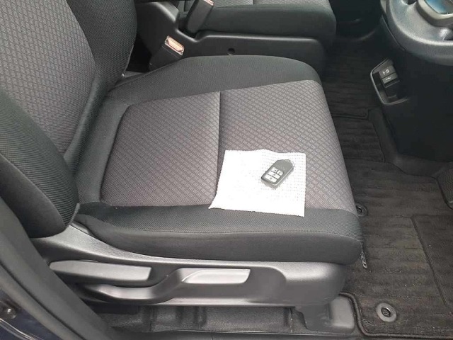 Honda FREED 2022 8417975-10