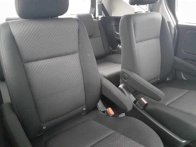 Honda FREED 2022 8417975-11