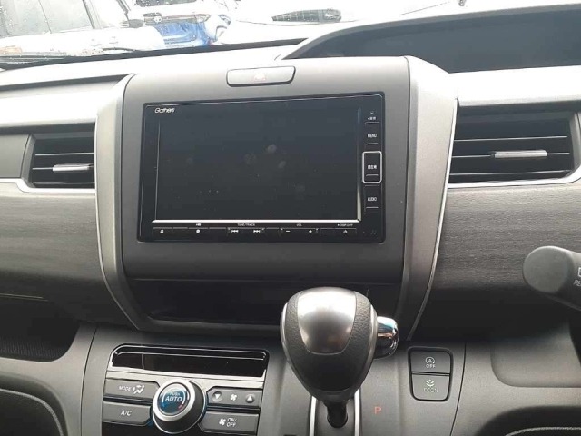 Honda FREED 2022 8417975-12
