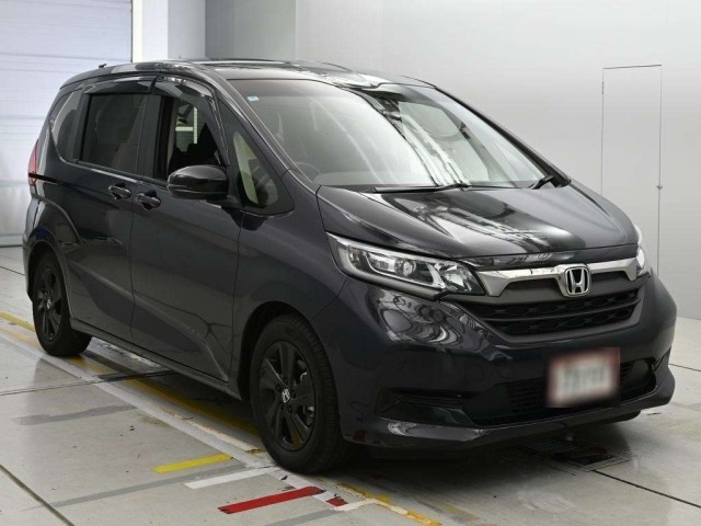 Honda FREED 2022 8417975-5