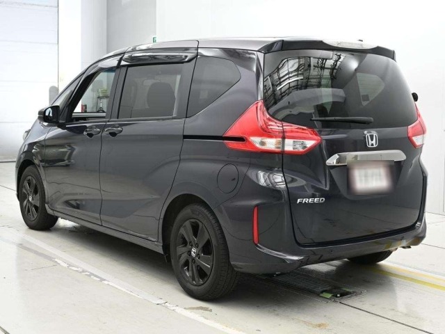 Honda FREED 2022 8417975-6