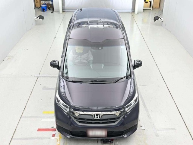 Honda FREED 2022 8417975-7