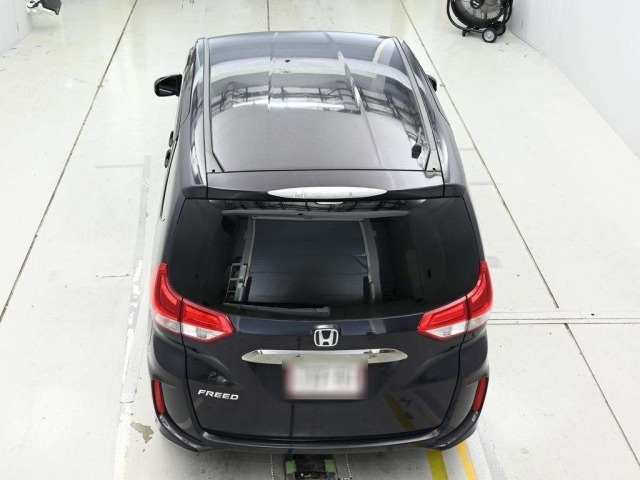 Honda FREED 2022 8417975-8