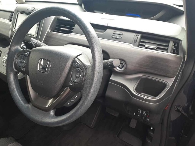 Honda FREED 2022 8417975-9