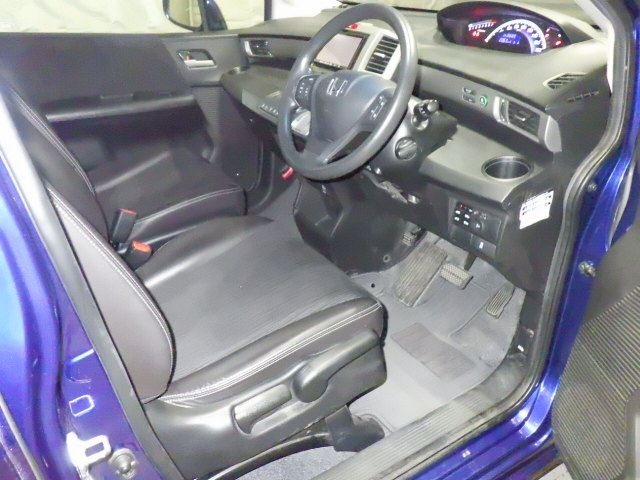 Honda FREED 2015 8417978-3