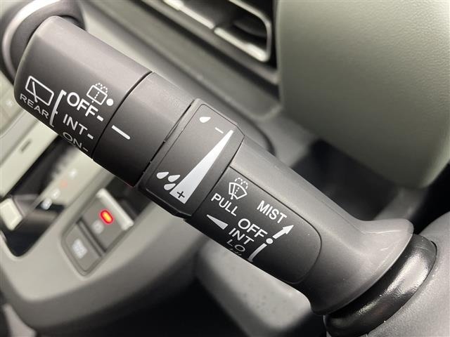 Honda FREED 2026 8417987-1