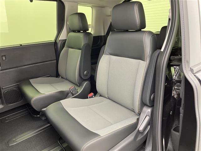 Honda FREED 2026 8417987-10
