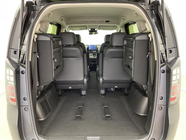 Honda FREED 2026 8417987-11