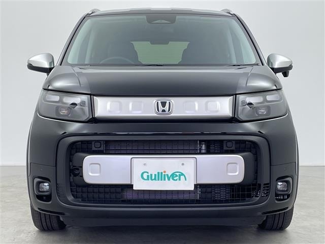 Honda FREED 2026 8417987-12