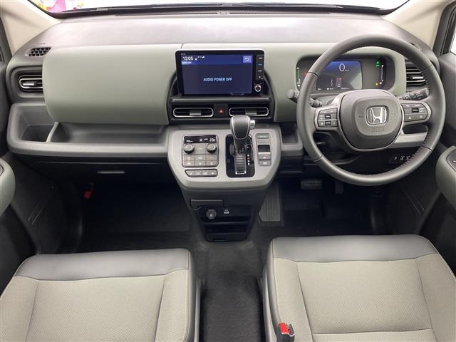 Honda FREED 2026 8417987-14