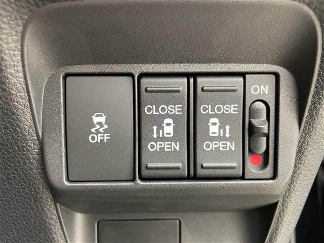 Honda FREED 2026 8417987-18
