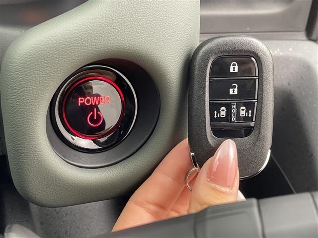 Honda FREED 2026 8417987-19