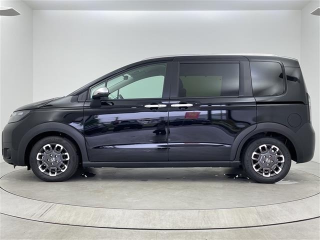 Honda FREED 2026 8417987-2
