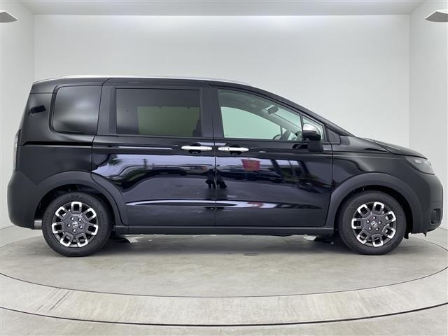 Honda FREED 2026 8417987-22