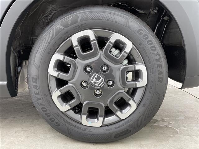 Honda FREED 2026 8417987-4