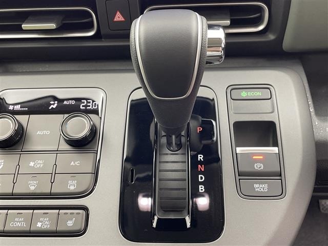 Honda FREED 2026 8417987-5